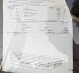 IMG_20201016_183910~2.jpg