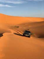 IMG-20171230-WA0008.jpg