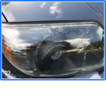 headlight2.png