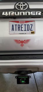 rear.jpg