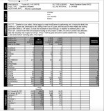 blackstone3report.jpg