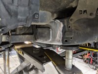 body mount3.jpg