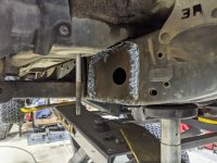 body mount5.jpg