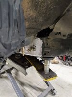 body mount4.jpg