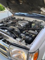 4runner-1.jpg