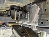 body mount2.jpg
