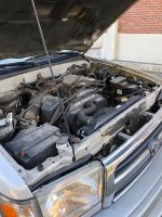 4runner-2.jpg