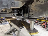 body mount.jpg