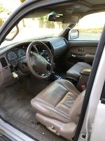 4runner-3.jpg