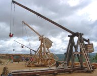 Trebuchet_Castelnaud v2.jpg