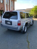 4runner-5.jpg