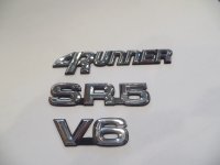SAM_5110.JPG
