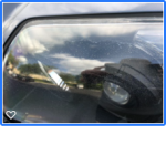 Headlight1.png