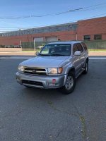 4runner-7.jpg