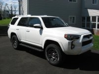 184Runner-Pro-Wheels 010.jpg