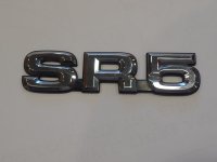 SAM_5112.JPG