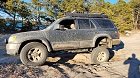 20210123_154315.jpg