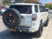 4R Rear.jpg