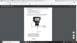 Screenshot (47).jpg