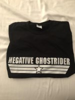 topgunshirt.jpg