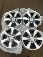 GX460wheels.jpg