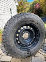 Tire.jpg