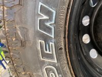 Tire3.jpg