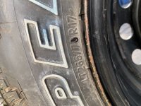 Tire4.jpg