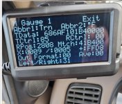 PROGRAM.jpg
