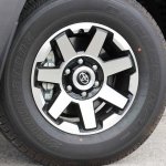 2019-toyota-4runner-trd-off-road-review2.jpg