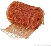 copper mouse meshing.jpg