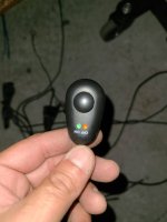 20210512_203911.jpg
