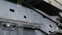 08 4th Gen. Toyota 4Runner Frame 07012020 (6).jpg