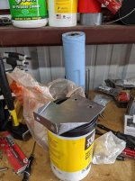 05 Quick fab.jpg