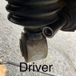 F1796333-B537-4659-AA9A-EC4B592C0DA1.jpg