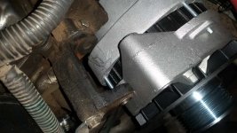 IMG_20200819_093331.jpg