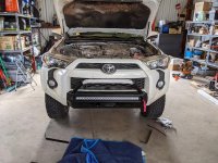 06 bumper back on.jpg