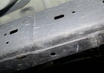 08 4th Gen. Toyota 4Runner Frame 07012020 (5).jpg