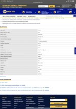 9FA8A601-074B-4F29-B517-CD45ECDC4D91.jpg