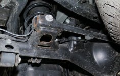 08 4th Gen. Toyota 4Runner Frame 07012020 (4).jpg