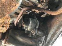4runner-8.jpg