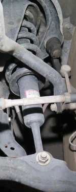 08 4th Gen. Toyota 4Runner Frame 07012020 (3).jpg
