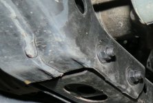 08 4th Gen. Toyota 4Runner Frame 07012020 (2).jpg