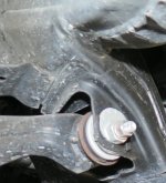 08 4th Gen. Toyota 4Runner Frame 07012020 (1).jpg
