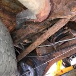 4runner-15.jpg