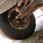 4runner-16.jpg