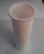 plastic-tube-oil-change.jpg