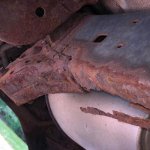 4runner-20.jpg