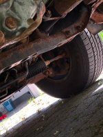 4runner-23.jpg
