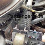 A938AA2D-8416-4F74-AF72-0CC5E2978071.jpg